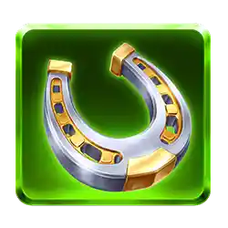 Symbol 04 Joker’s Triple Play