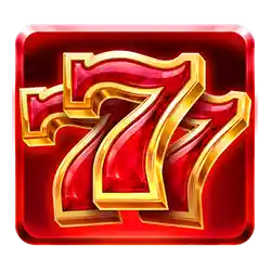 Symbol 01 Joker’s Triple Play
