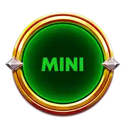 Collect of Joker’s Triple Play Slot