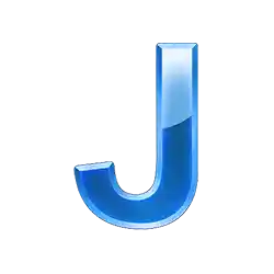 Symbol 09 Joker’s Triple Play