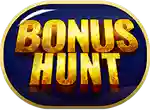 Bonus Hunt