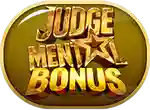 Free Spins