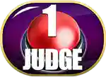 Judge