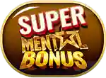 Super Free Spins