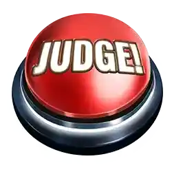 Judge