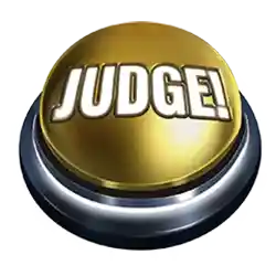 Judge