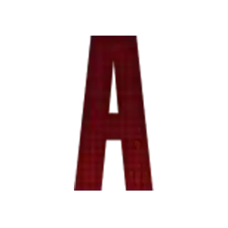 Symbol 06 Judgemental