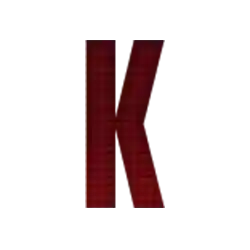 Symbol 07 Judgemental