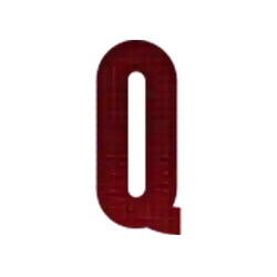 Symbol 08 Judgemental