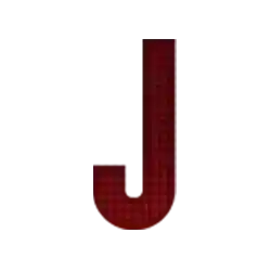 Symbol 09 Judgemental