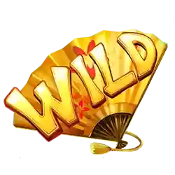Wild