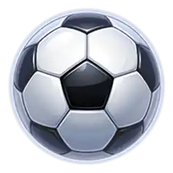 Collect of Kicker Mania Slot
