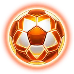Collect of Kicker Mania Slot