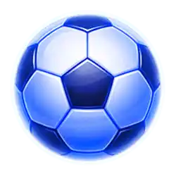 Collect of Kicker Mania Slot