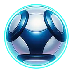Collect of Kicker Mania Slot
