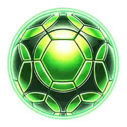Collect of Kicker Mania Slot