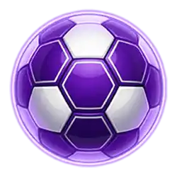Collect of Kicker Mania Slot