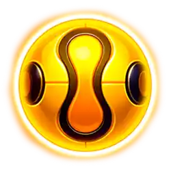 Collect of Kicker Mania Slot