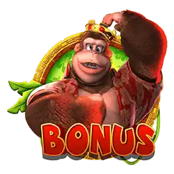 Bonus Symbol