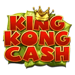 Symbol 01 King Kong Cash
