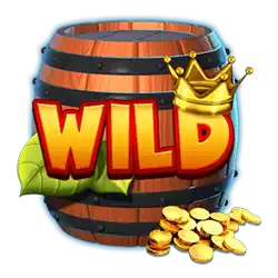 Wild Symbol