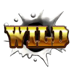 Wild Symbol