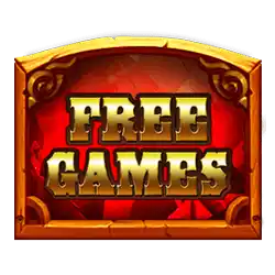 Free Games