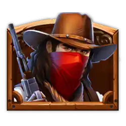 Cowboy