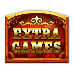 Collect of King of The West Slot