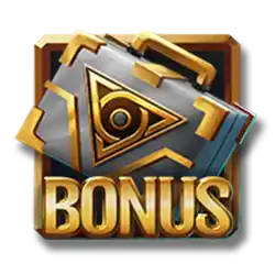 Bonus Symbol