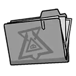 Collect of Langley Street 23 Slot