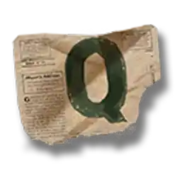 Symbol 07 Langley Street 23