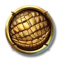 Mystery Symbol