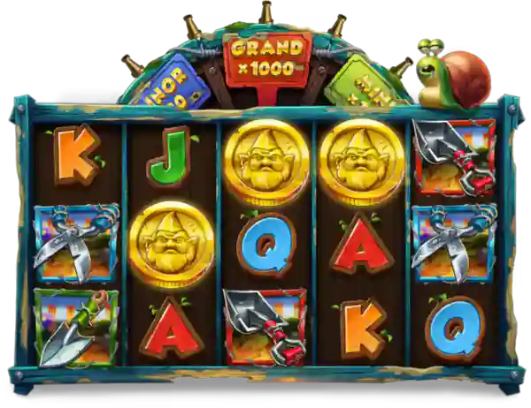 Instant Bonuses