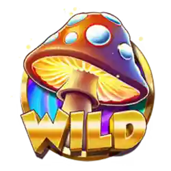 Wild