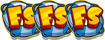 3 fs