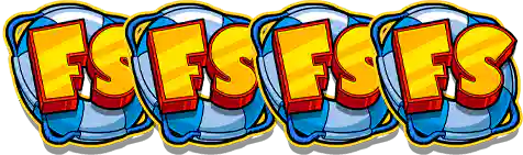 4 fs