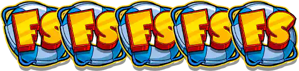 5 fs