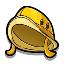 Symbol 05 Le Catcher