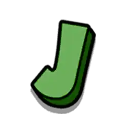 Symbol 09 Le Catcher