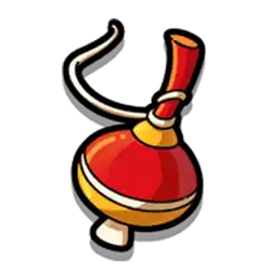 Symbol 04 Le Catcher