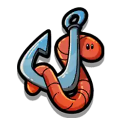 Symbol 03 Le Catcher