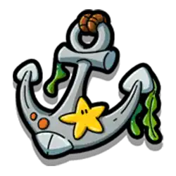 Symbol 02 Le Catcher