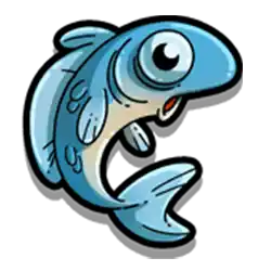 Symbol 01 Le Catcher