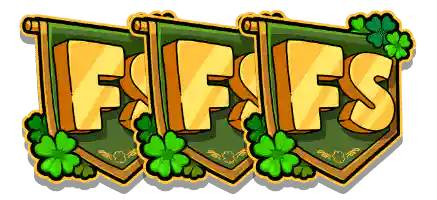 3 fs