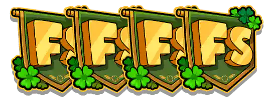 4 fs