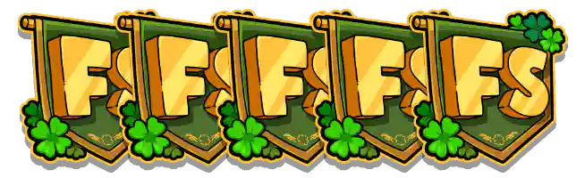 5 fs