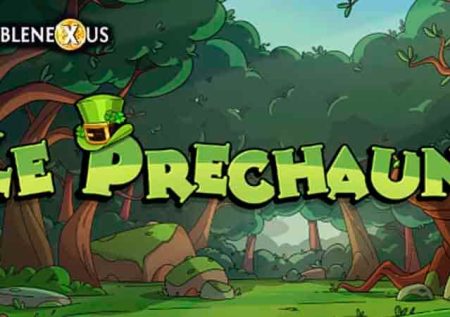 Le Prechaun