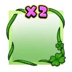 wild frame