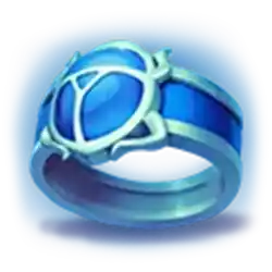 Symbol 02 Legacy of Egypt